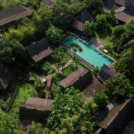 Villa Jasli